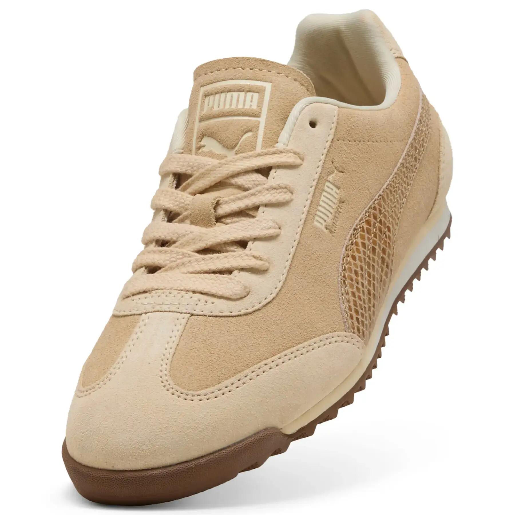 Zapatillas mujer Puma Arizona 4/6