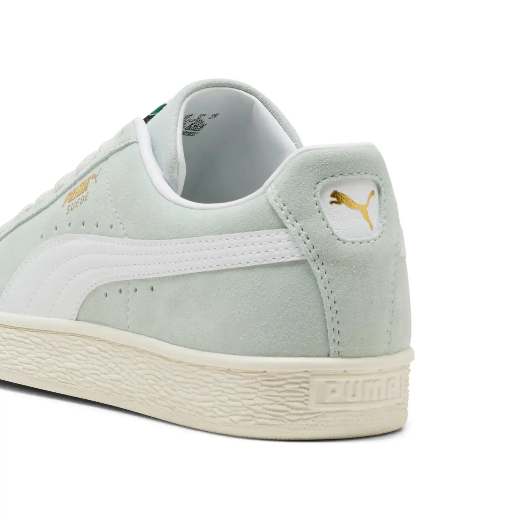 Baskets Puma Suede Classic 5/7