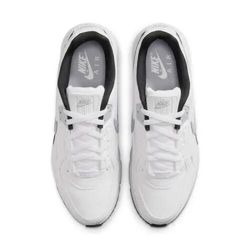 Scarpa universali uomo Nike Air Max LTD 3 4/6
