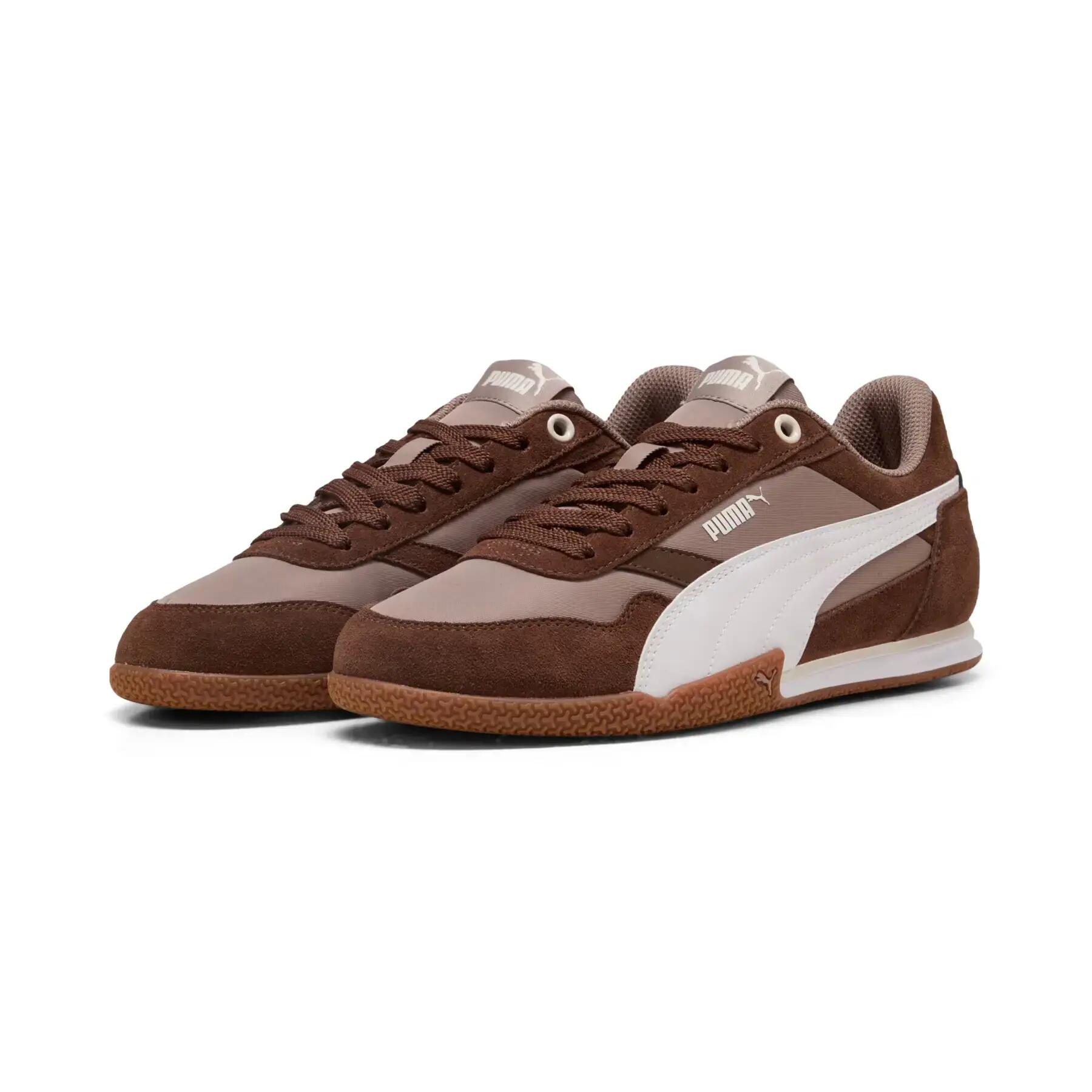Scarpe in nylon da donna Puma Bella Donna 3/6