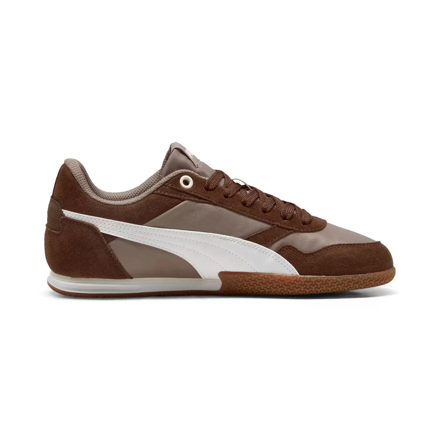Scarpe in nylon da donna Puma Bella Donna 2/6