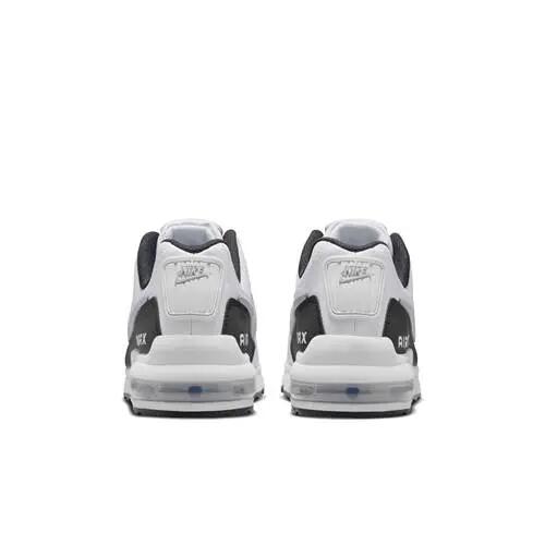 Scarpa universali uomo Nike Air Max LTD 3 2/6