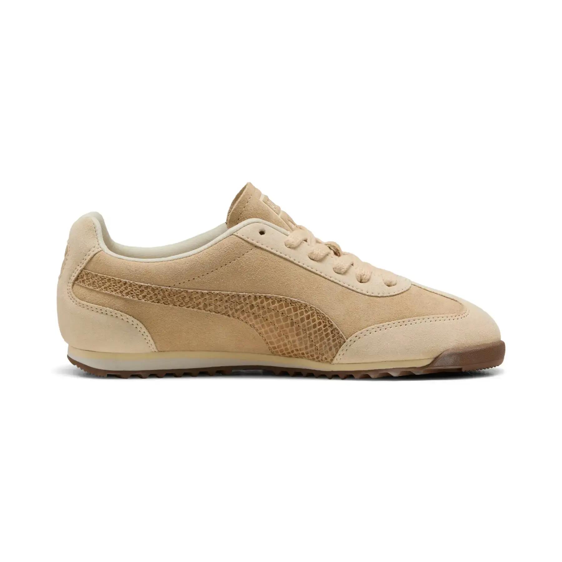 Zapatillas mujer Puma Arizona 2/6
