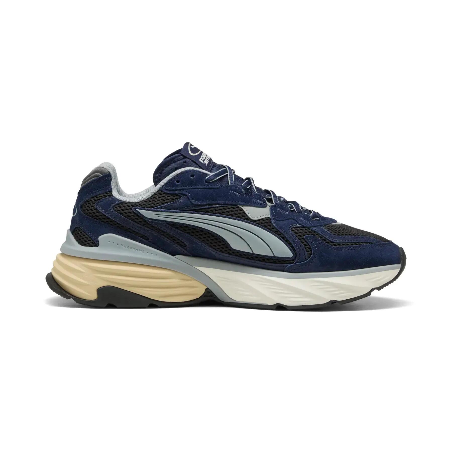 Sneakers Puma Fade Nitro LS S 2/6