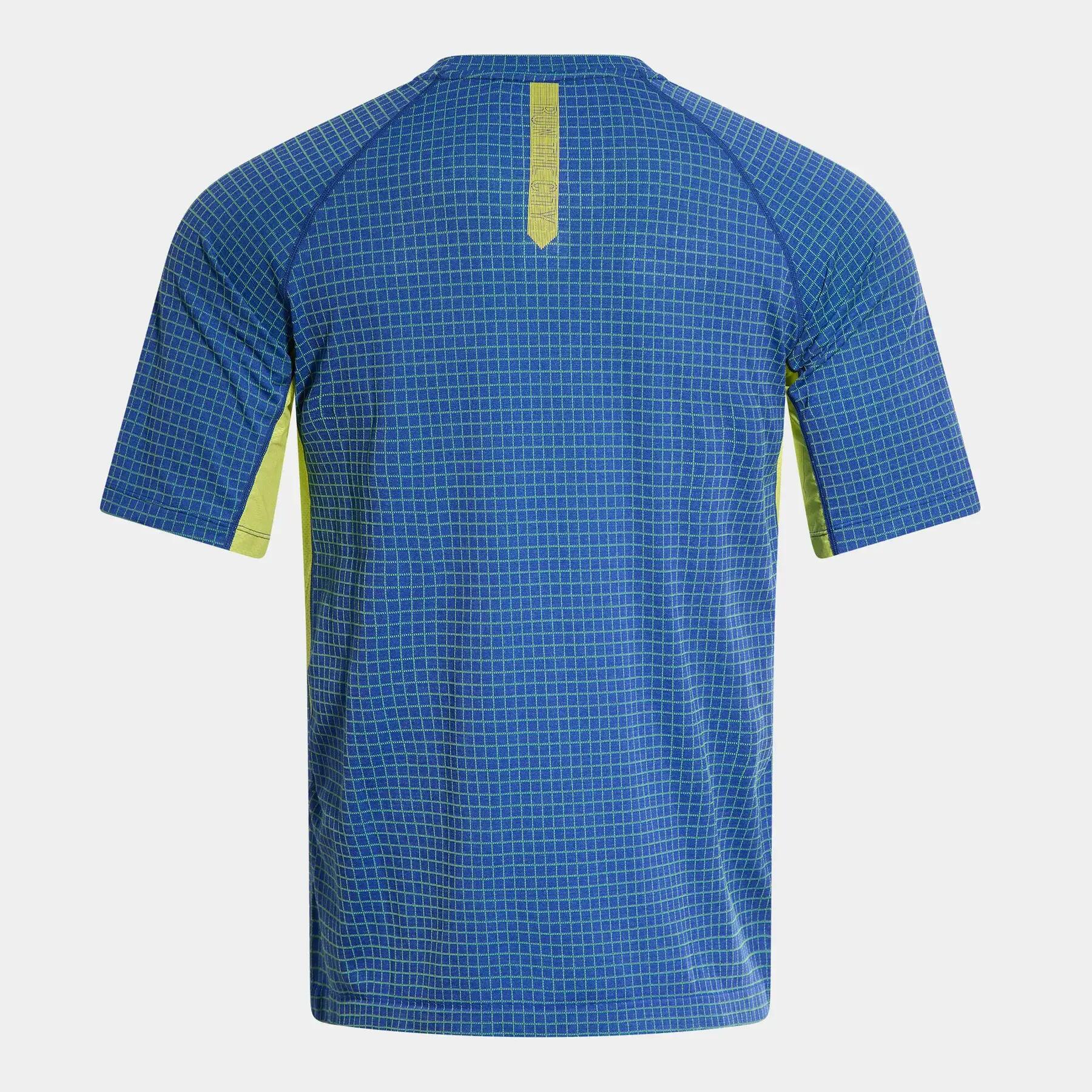 T-shirt traspirante Joma R-City Fall 2/4