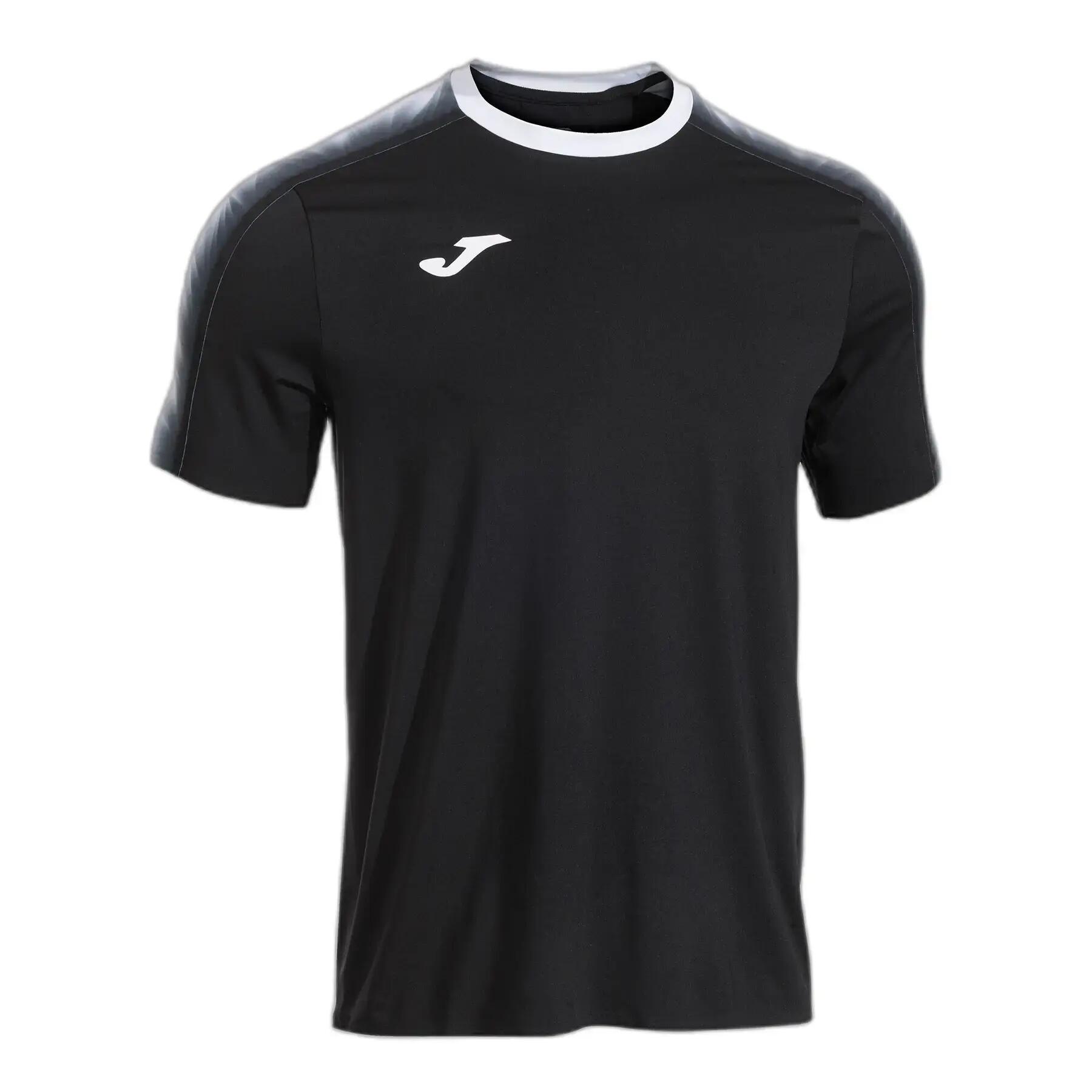 JOMA picture