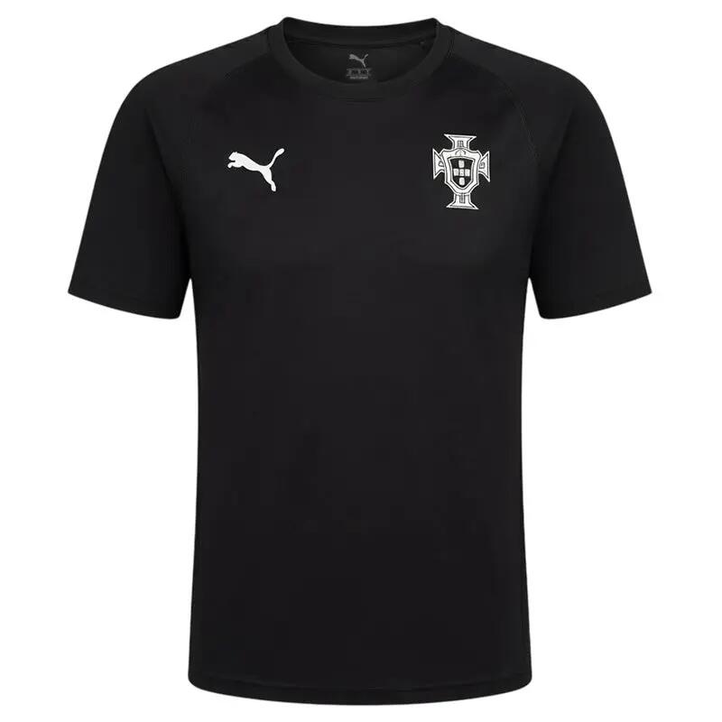 T-shirt treningowy Portugalia 2026 1/5