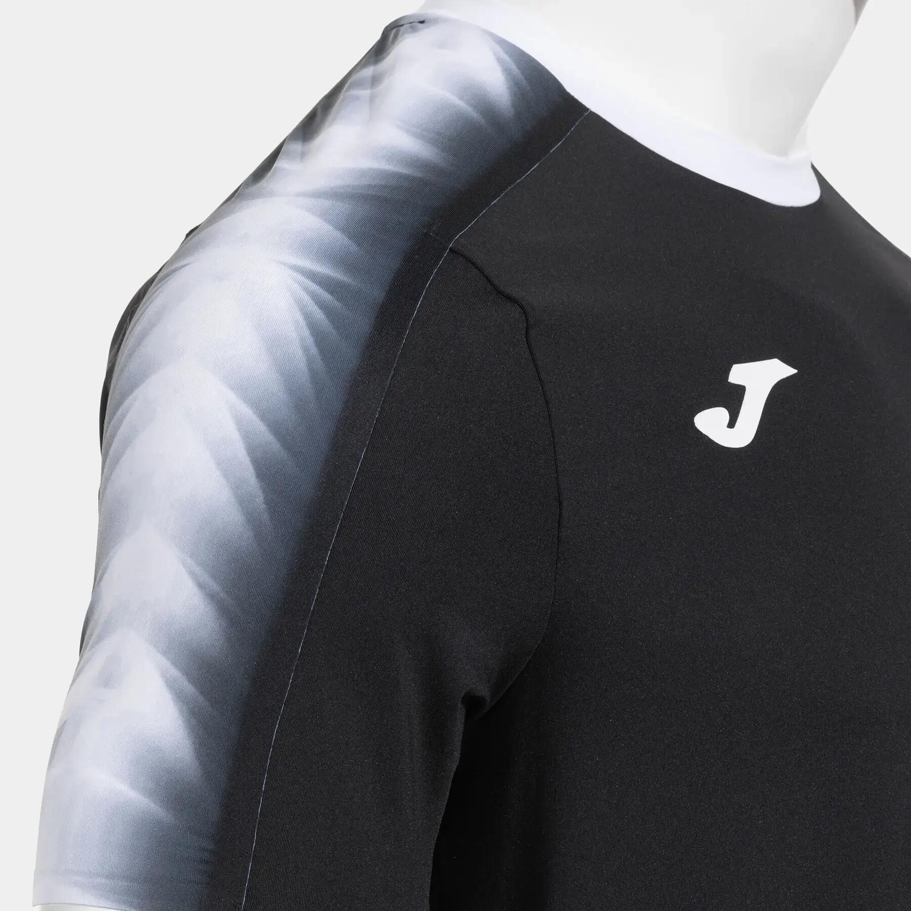 Maglia Joma Elite XI 4/4
