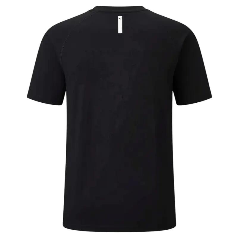 T-shirt treningowy Portugalia 2026 2/5