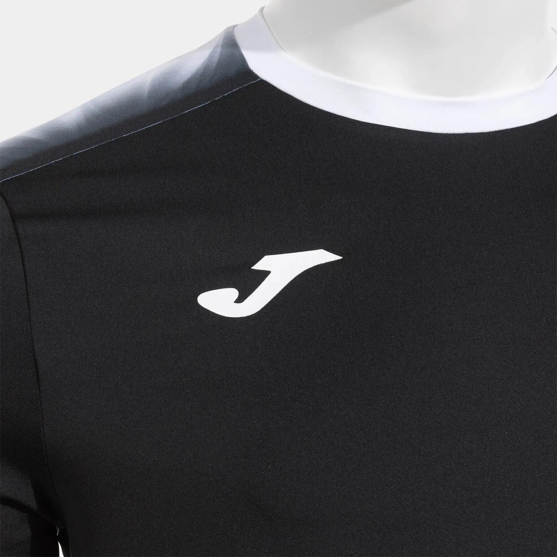 Maglia Joma Elite XI 3/4