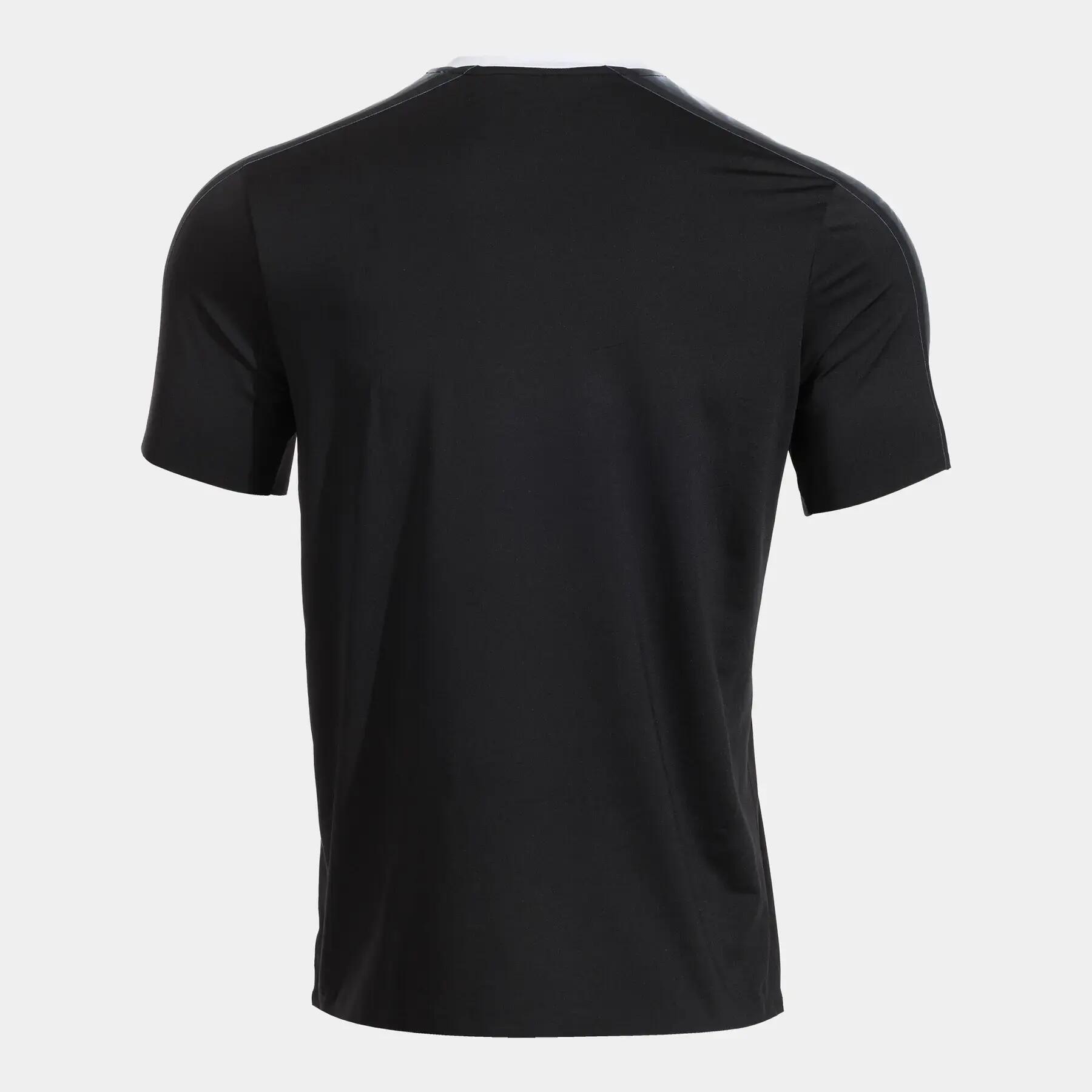 Maglia Joma Elite XI 2/4