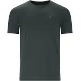 virtus T-Shirt Jokers V4 SS Tee Muscle Fit – 3278 Forest River 4/4