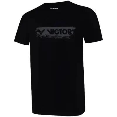 VICTOR picture