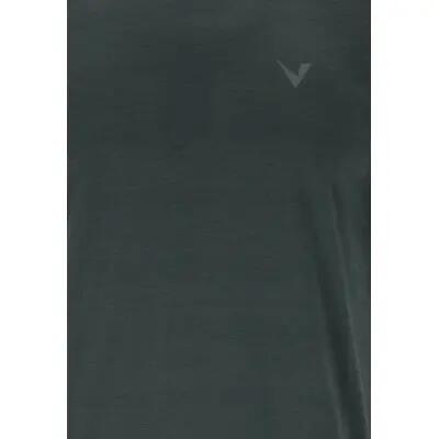virtus T-Shirt Jokers V4 SS Tee Muscle Fit – 3278 Forest River 3/4