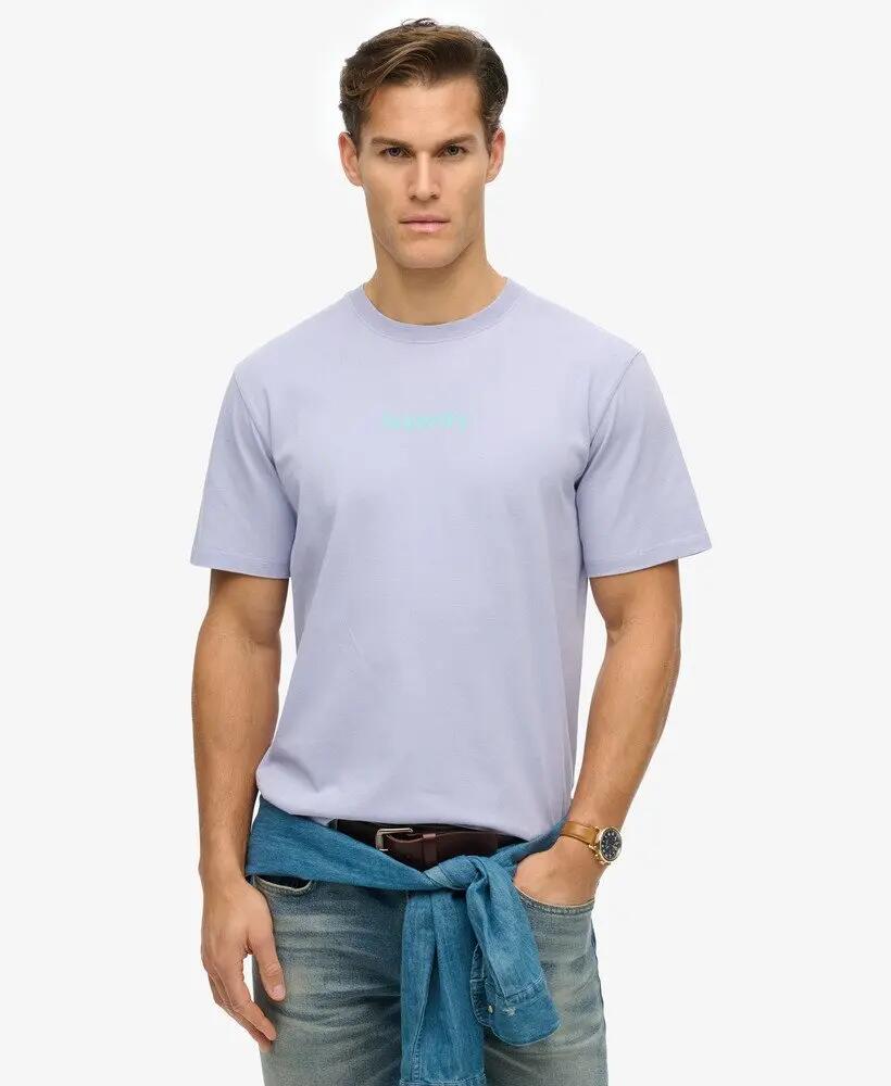 SUPERDRY picture