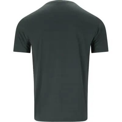 virtus T-Shirt Jokers V4 SS Tee Muscle Fit – 3278 Forest River 2/4