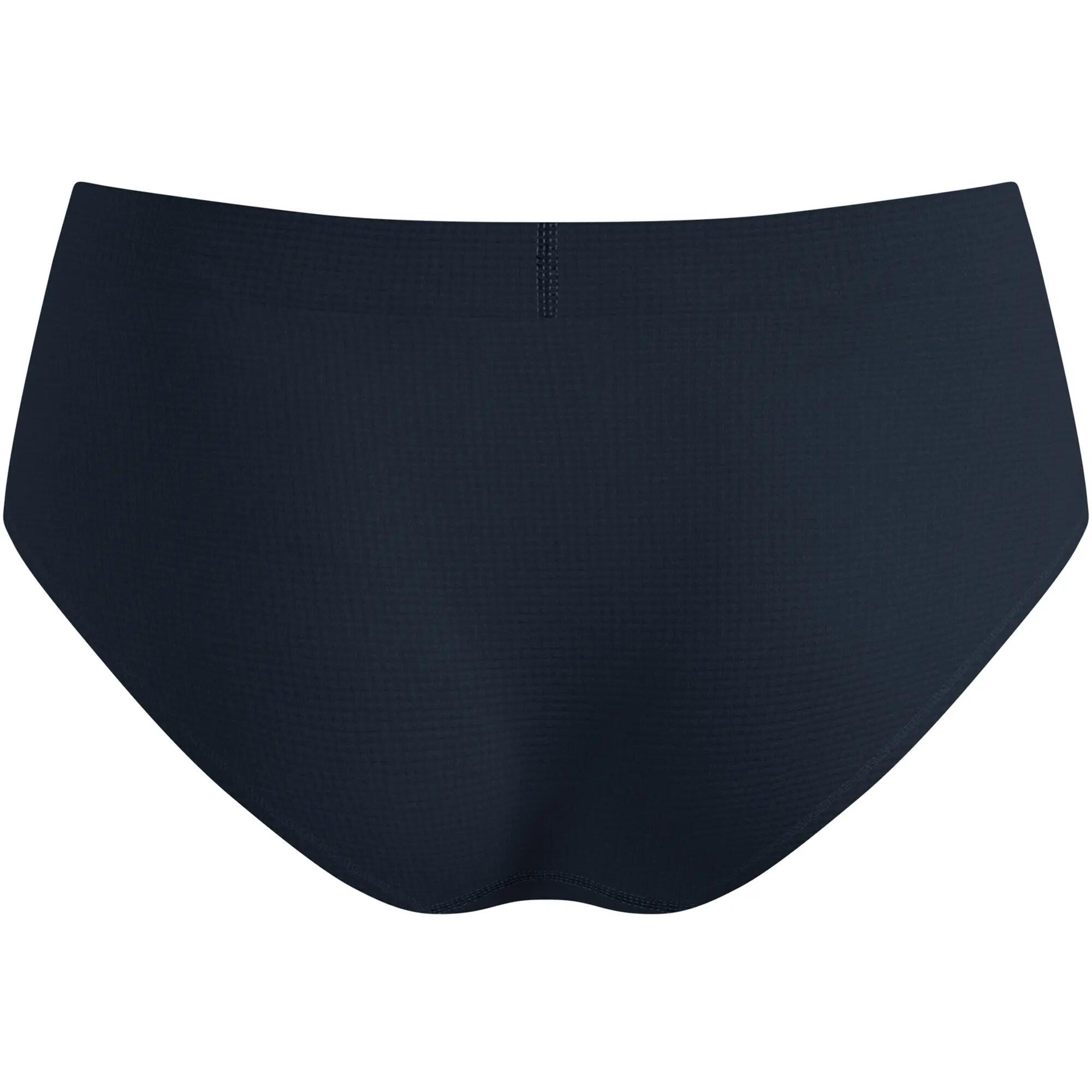 Majtki damskie ODLO Midi Brief ACTIVE LIGHT 6/6
