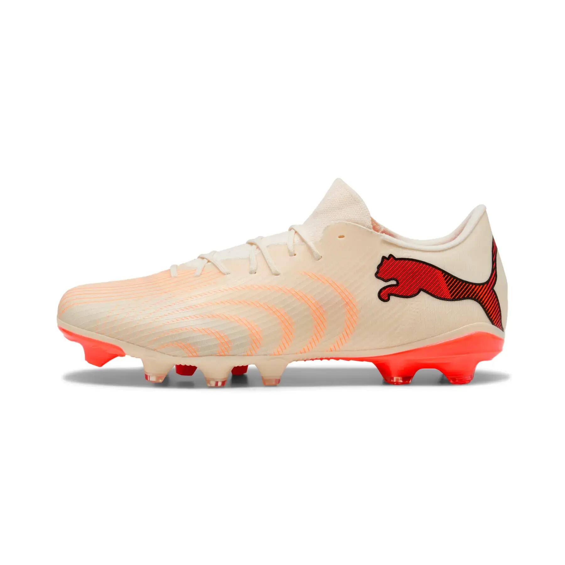 PUMA picture