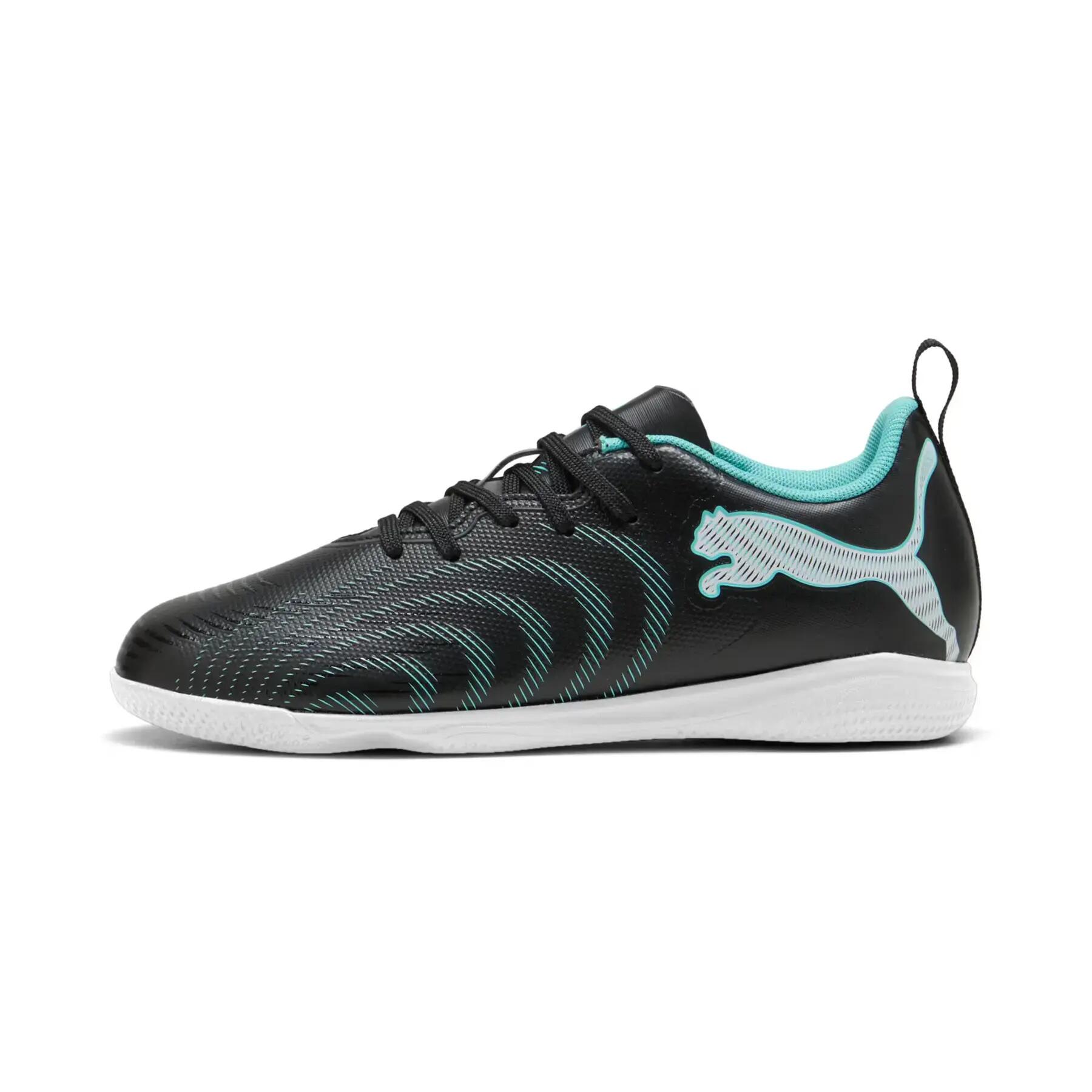 PUMA picture