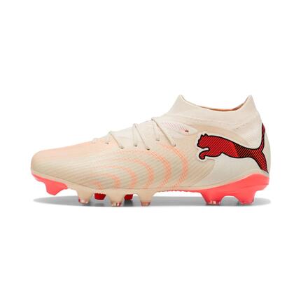 Chaussures de football femme Puma Future FG/AG