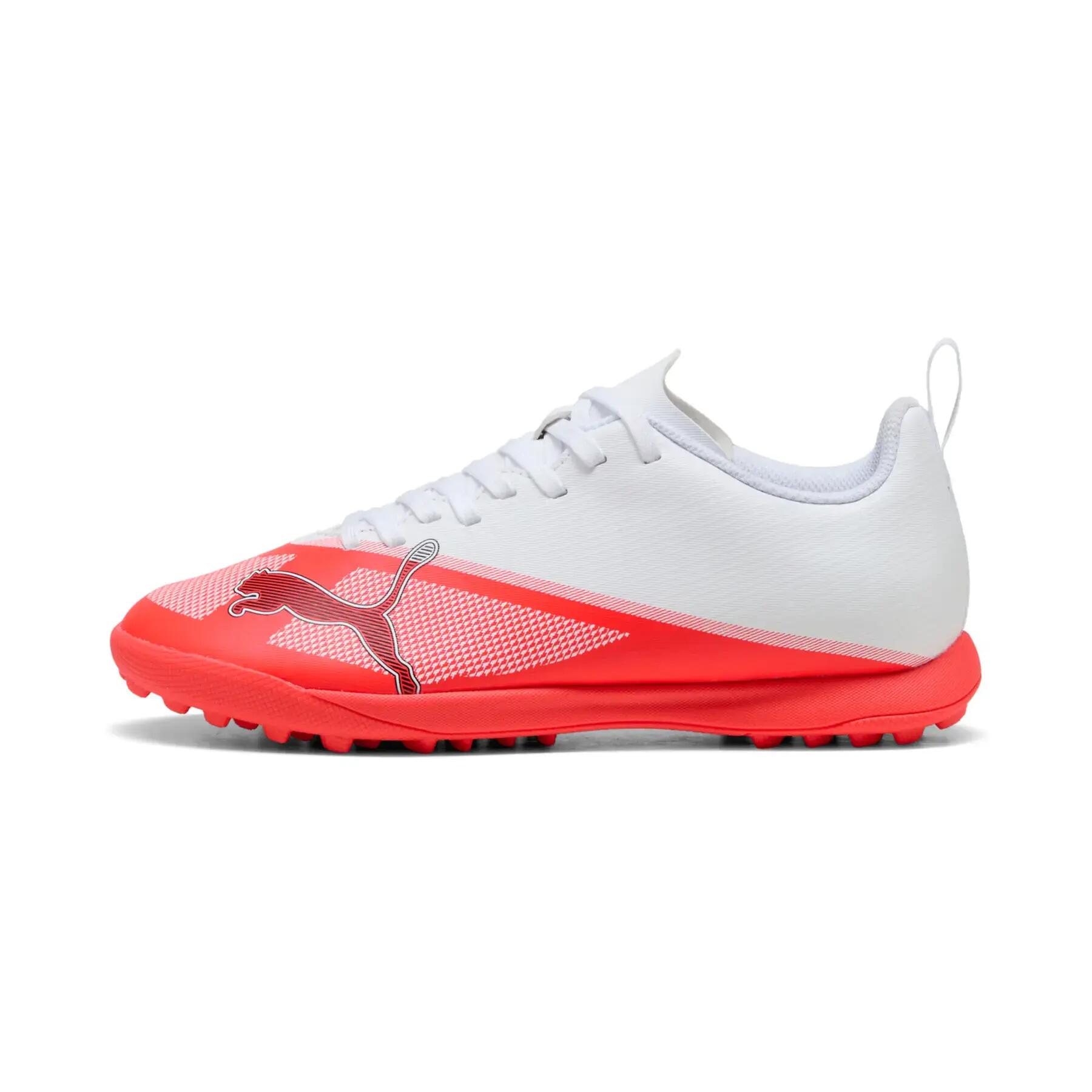 PUMA picture
