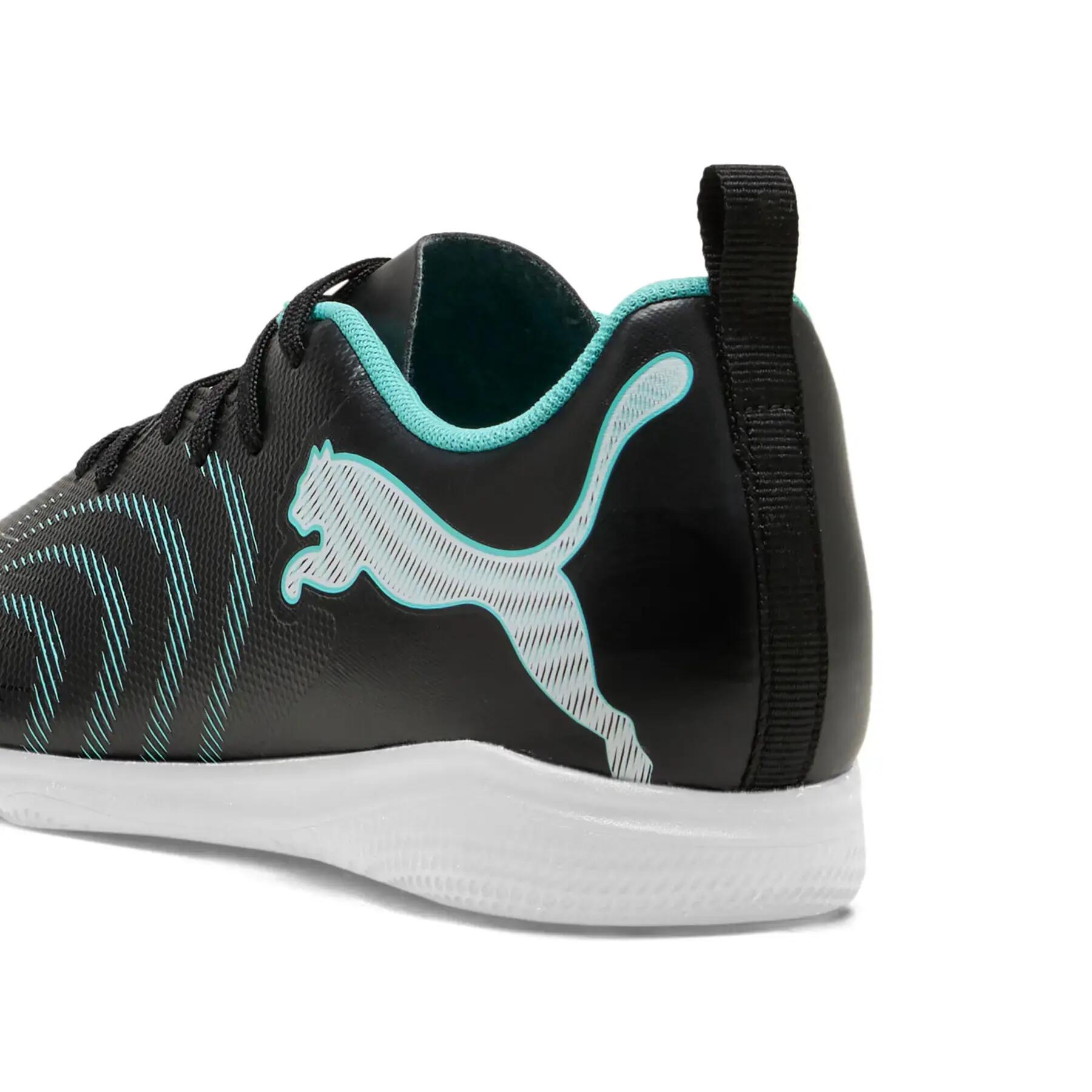 Scarpe da calcio bambino Puma Future 9 Play IT 5/6