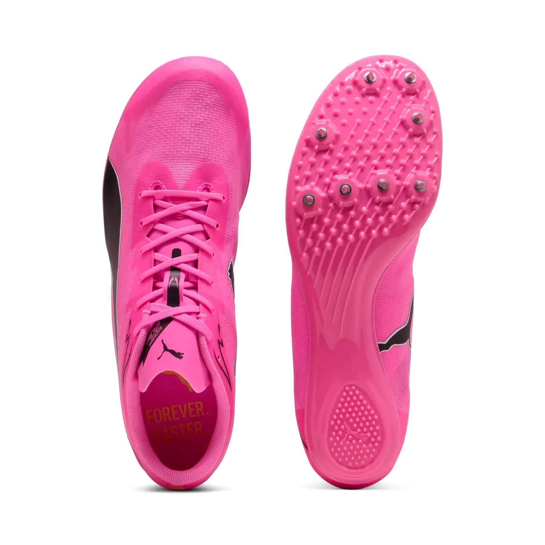 Buty sportowe Puma evoSPEED Brush 7 6/6