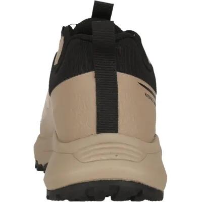 whistler Grex W Q-lock Shoe WP Dames - Mesh en Phylon/RB zool – 5211 Angora 7/7