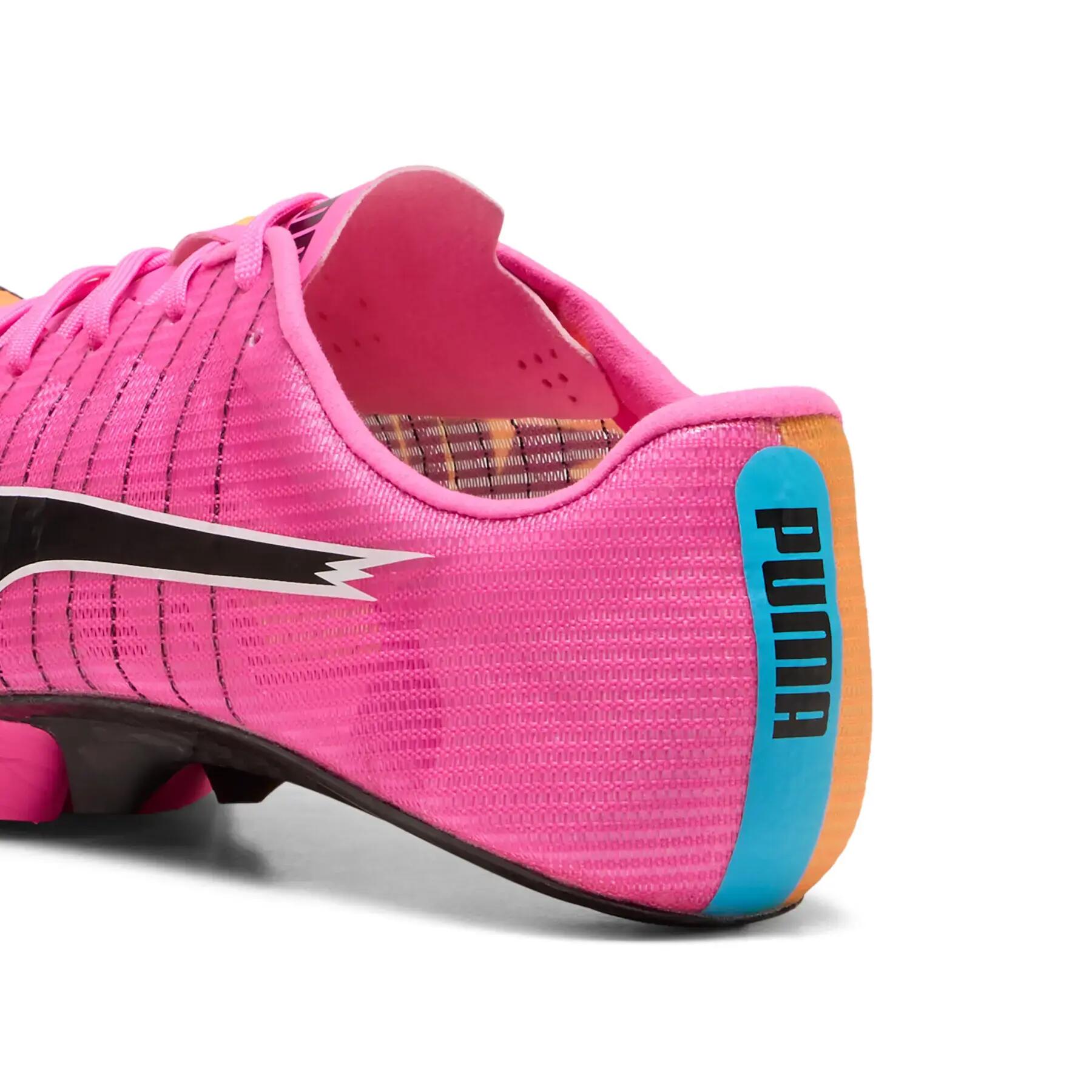 Buty sportowe Puma Berserker NITRO Elite 2 6/6