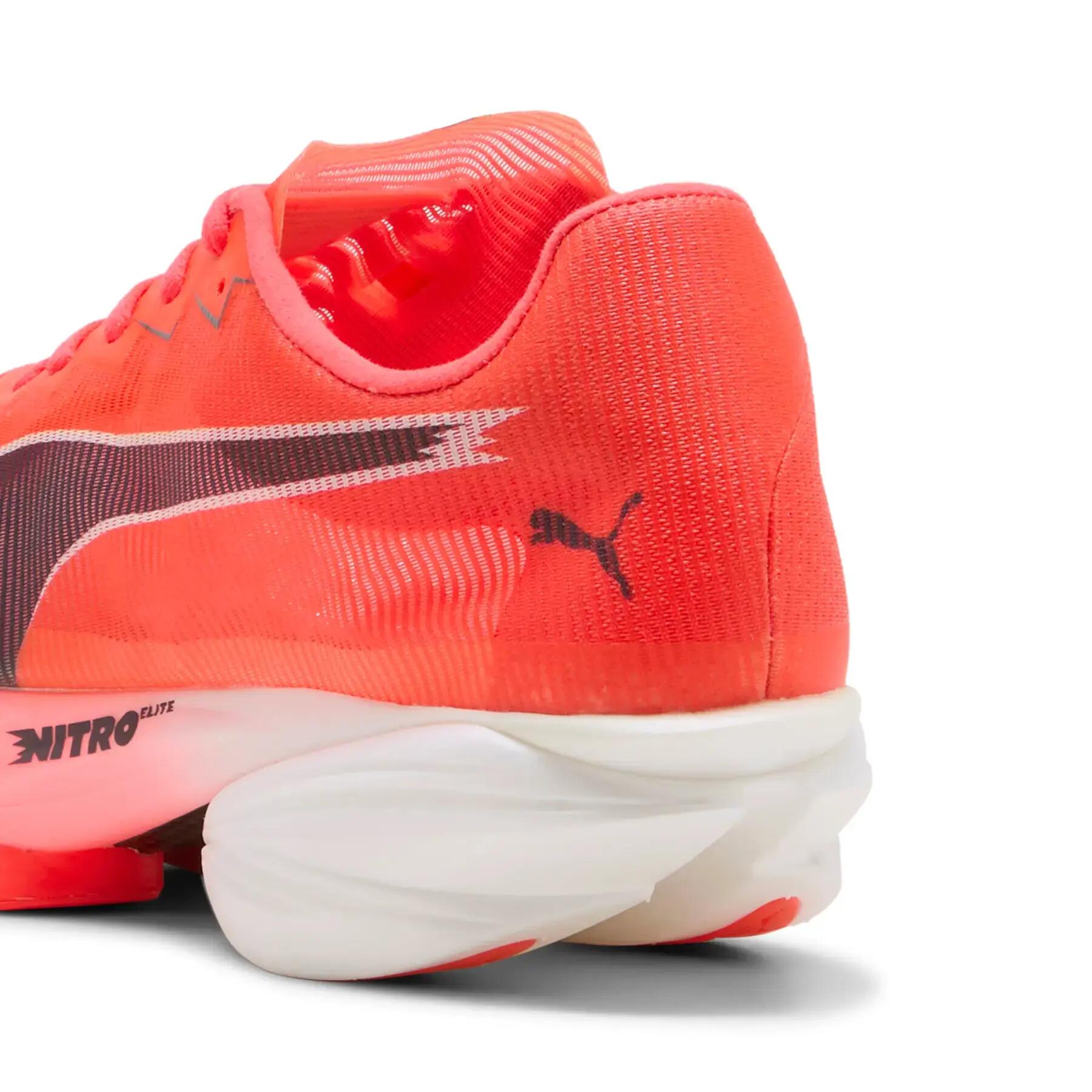 Chaussures de running femme Puma Fast-R Nitro Elite 3 6/6