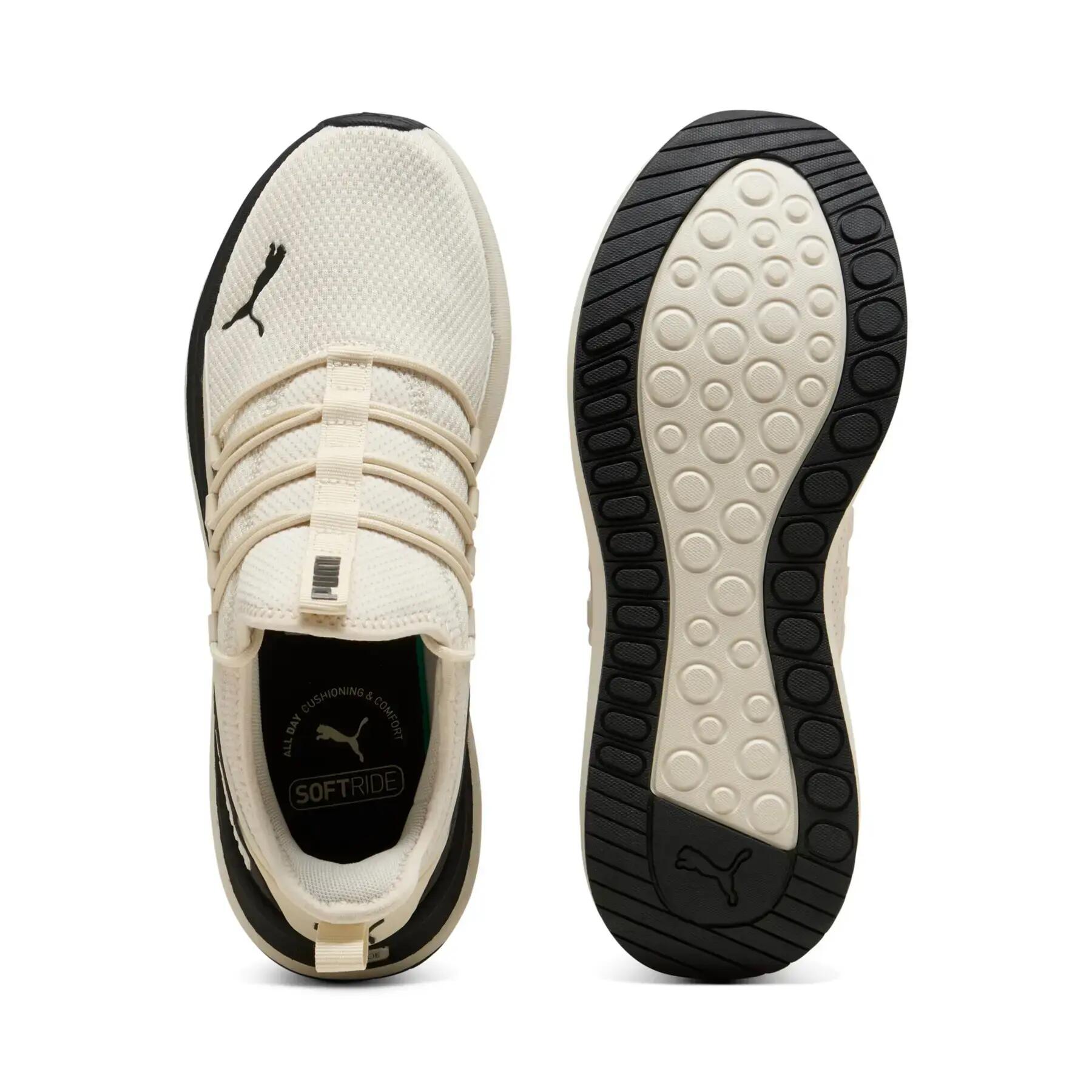 Zapatillas de running Puma Softride Carson Fresh 6/6