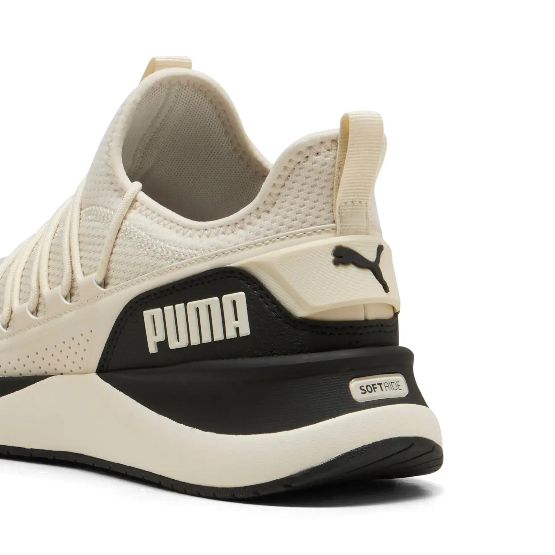 Zapatillas de running Puma Softride Carson Fresh 5/6