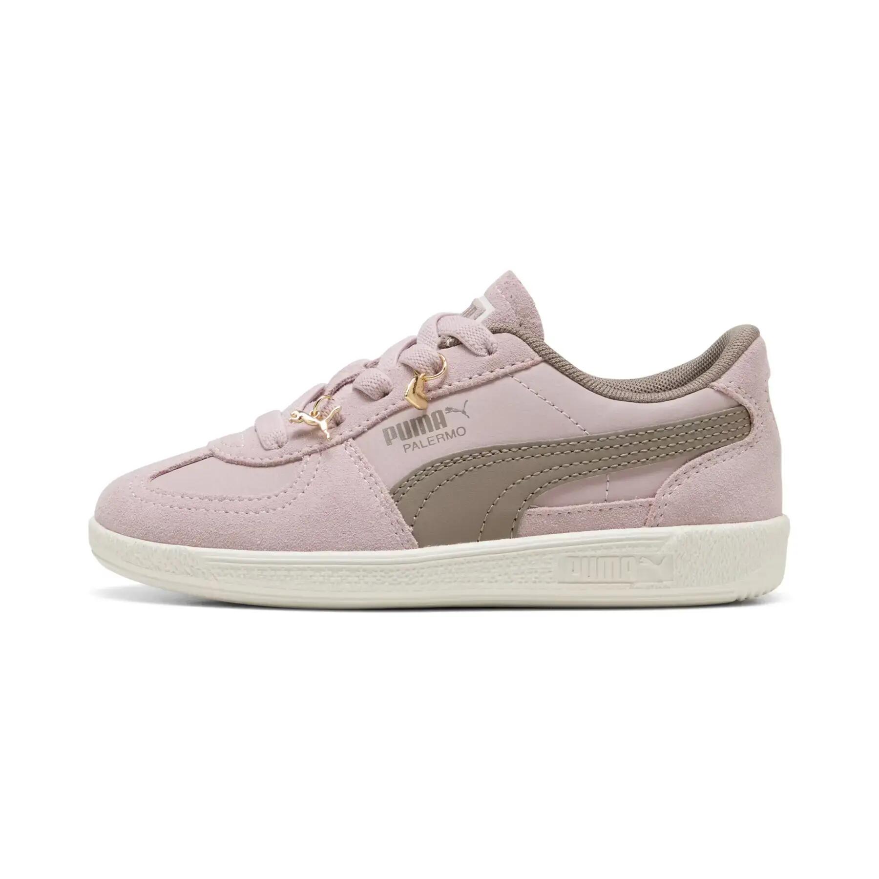 PUMA picture