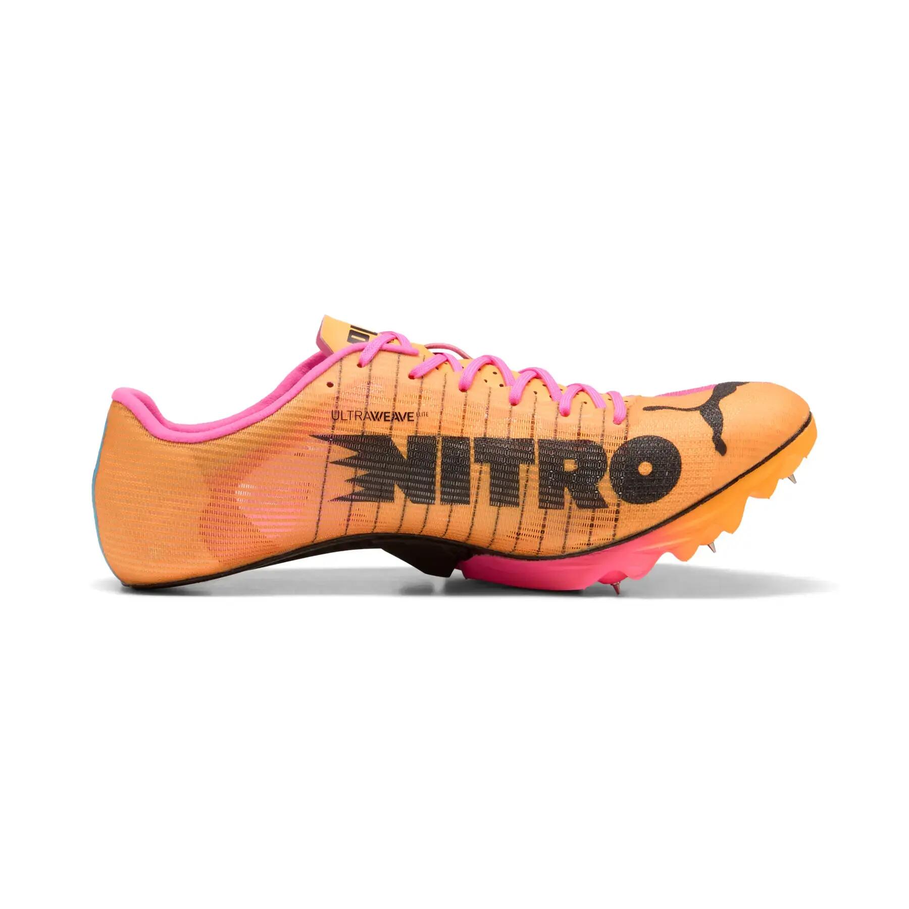 Buty sportowe Puma Berserker NITRO Elite 2 3/6