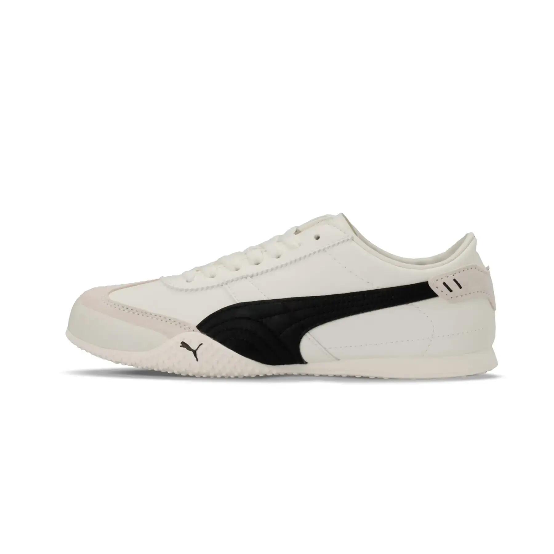 PUMA picture