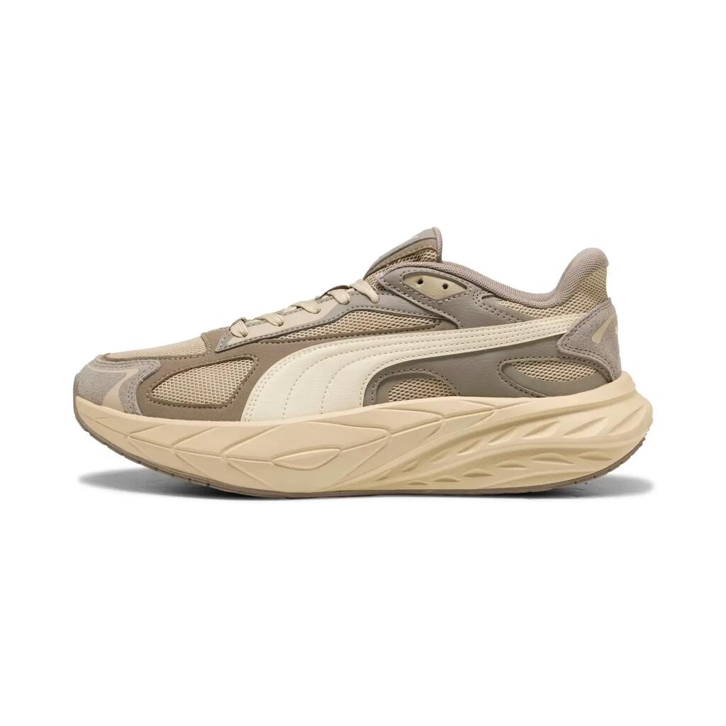 Baskets Puma Softride Hypnotic LS 2