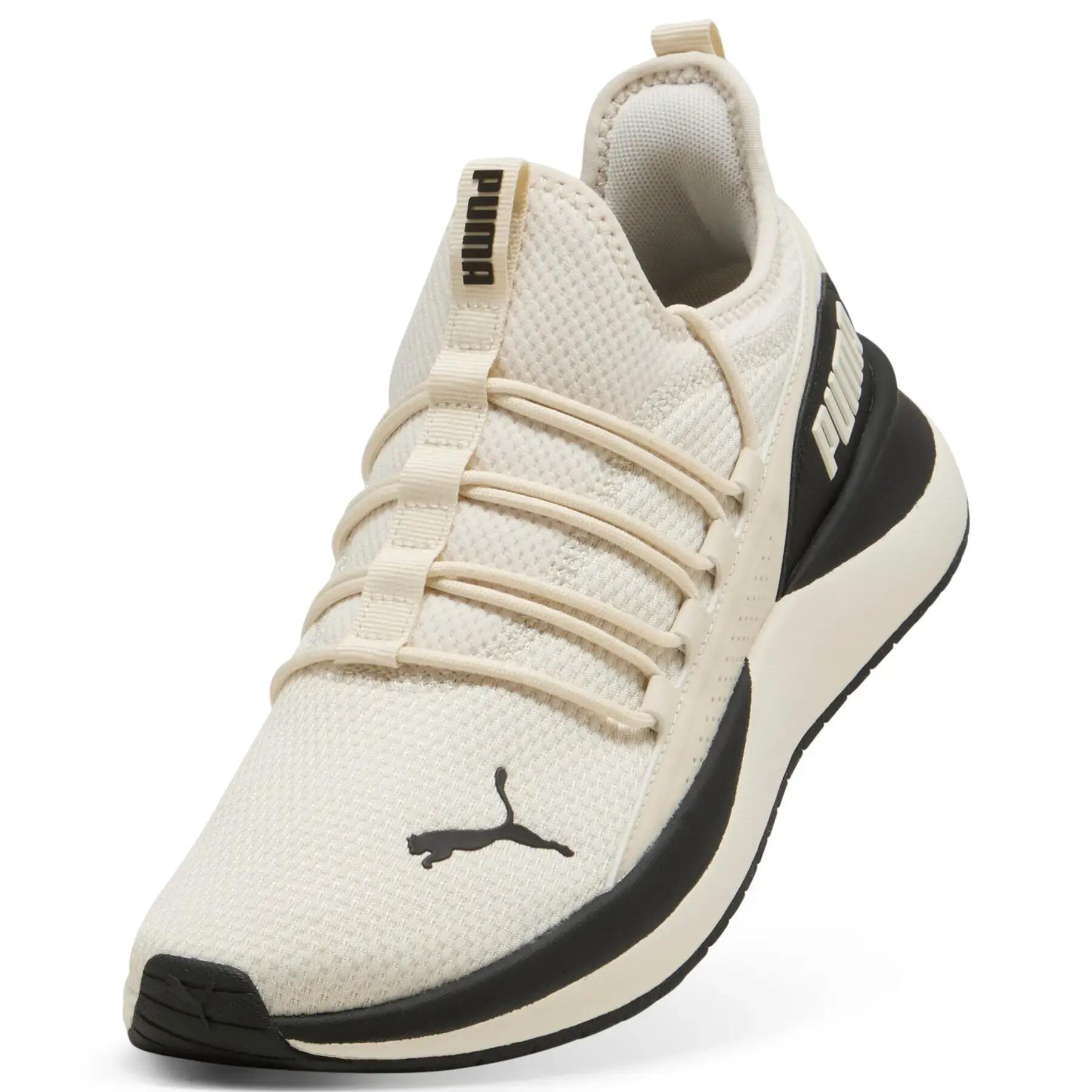 Zapatillas de running Puma Softride Carson Fresh 4/6