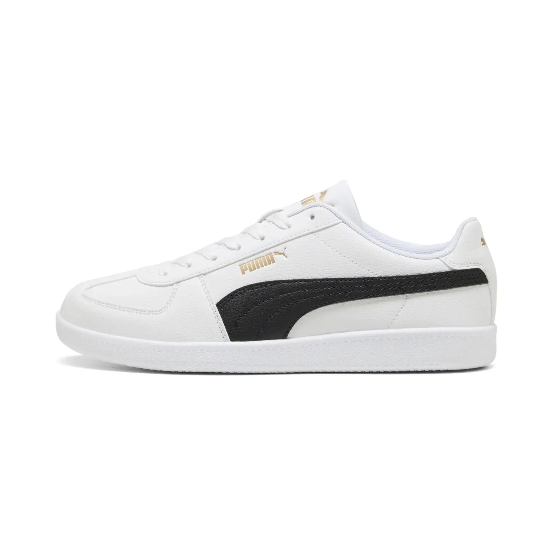 PUMA picture