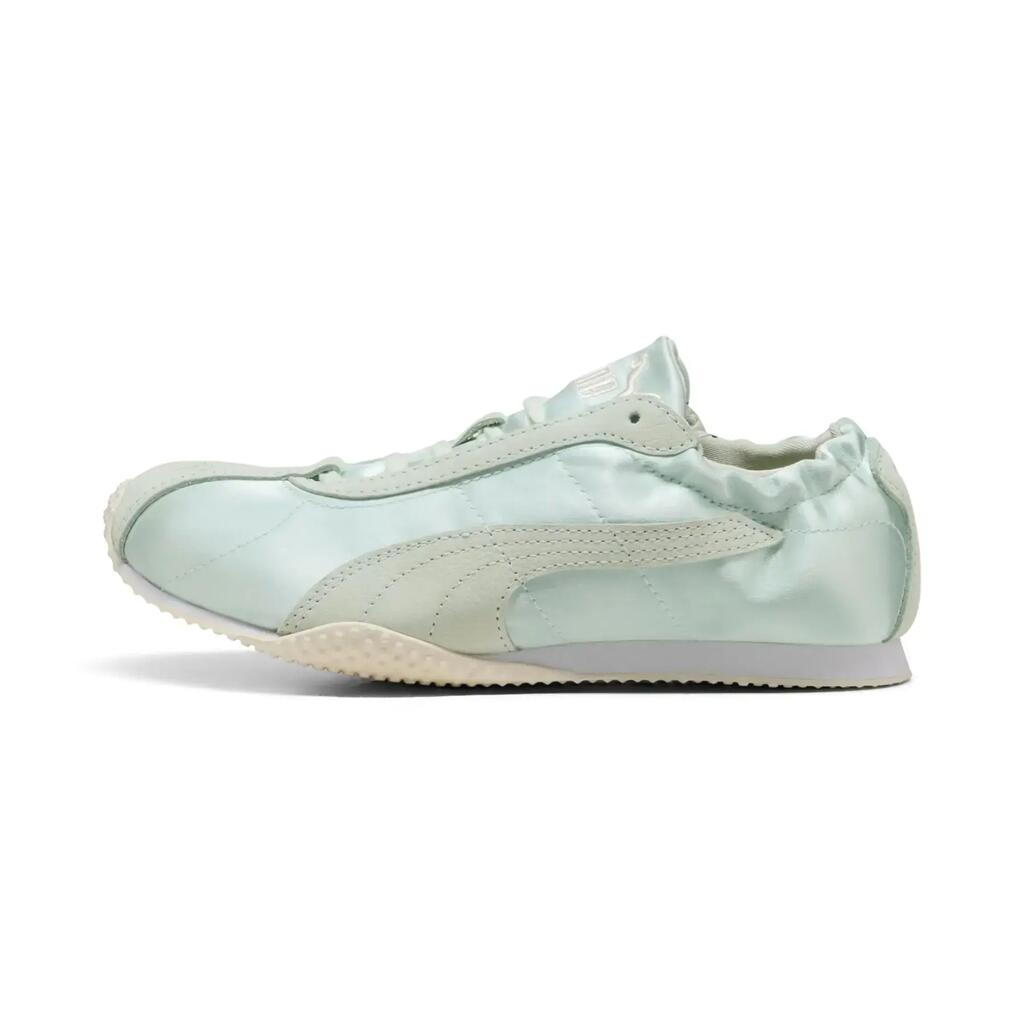 Women's Sneakers Puma Etoile