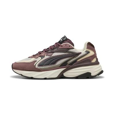 Baskets puma fade nitro ls+