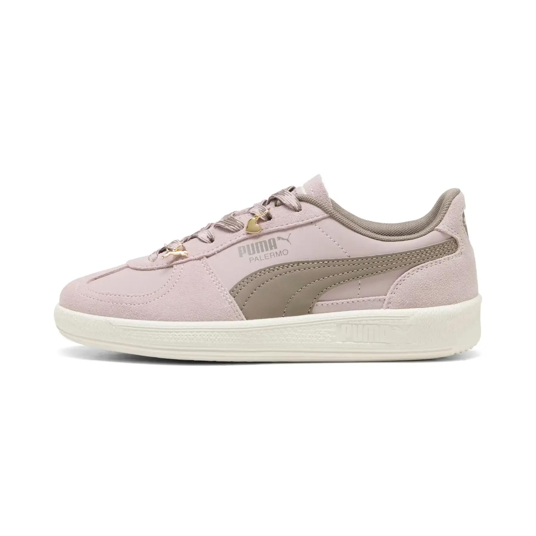 PUMA picture
