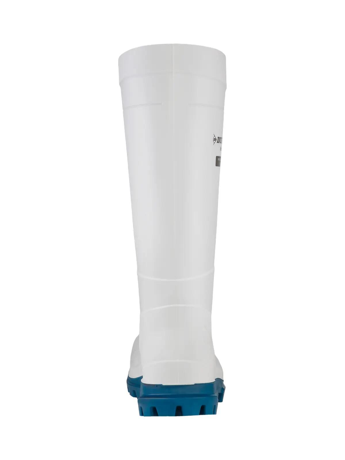DUNLOP Stiefel LB7LC01 Dunlop Purofort FoodPro+ safety 5/6