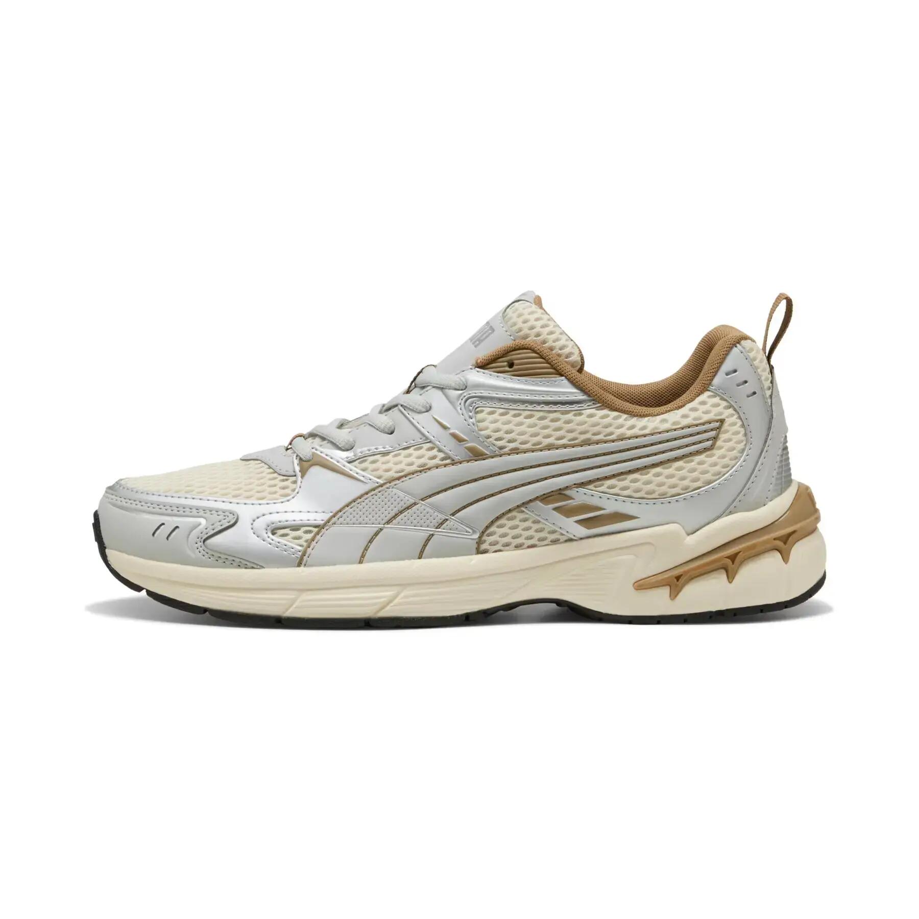 PUMA picture