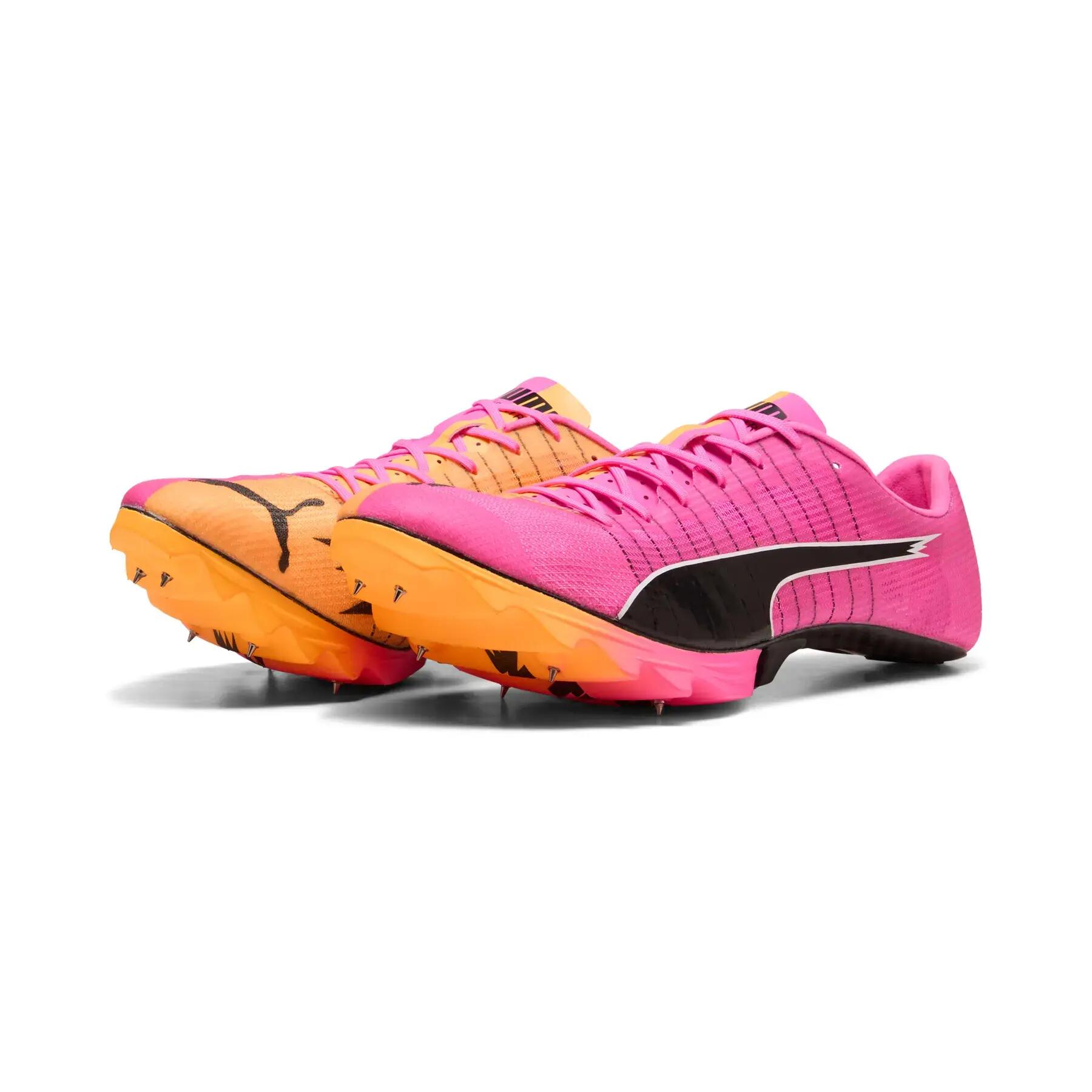 Buty sportowe Puma Berserker NITRO Elite 2 2/6