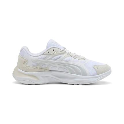 Baskets Puma Insphere