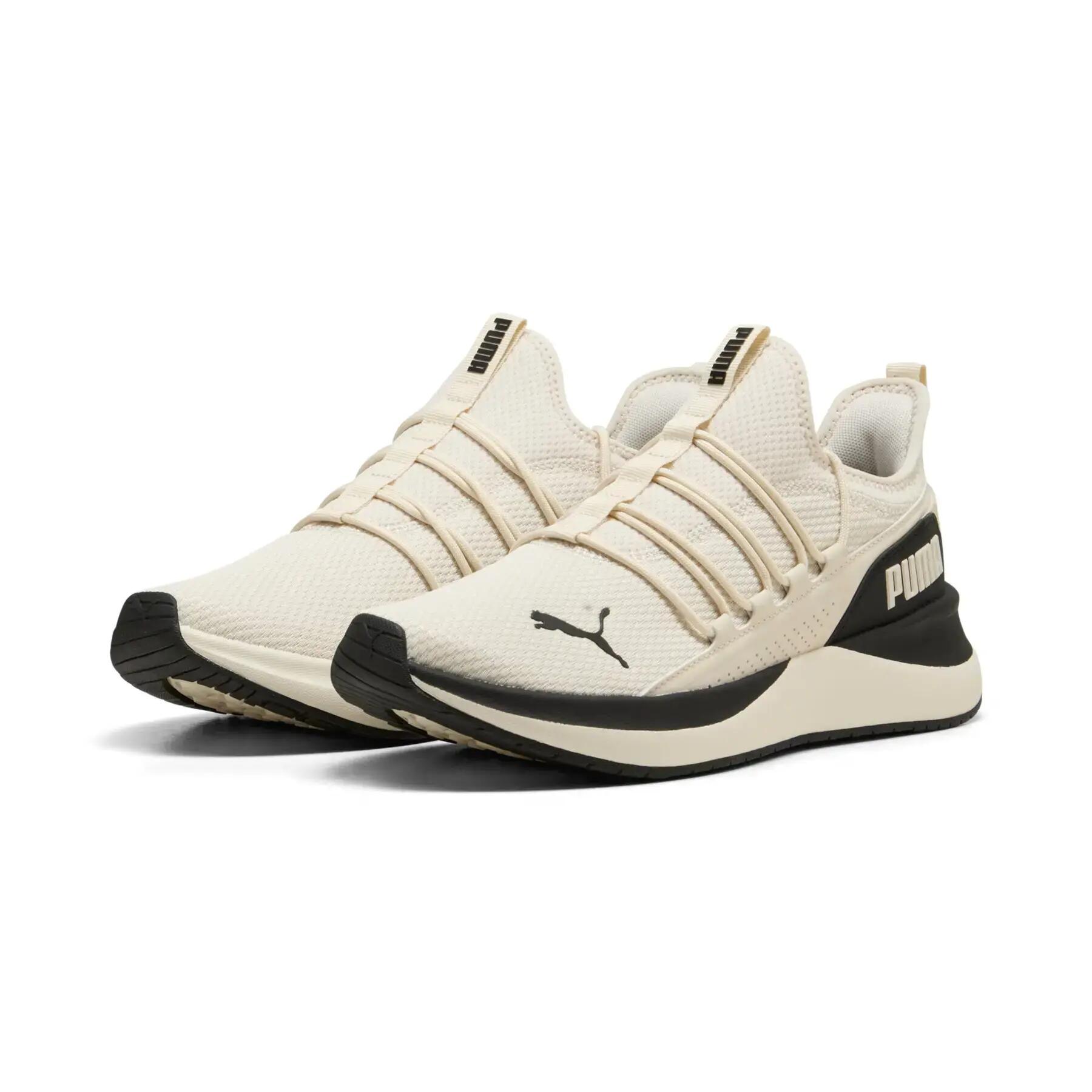 Zapatillas de running Puma Softride Carson Fresh 3/6