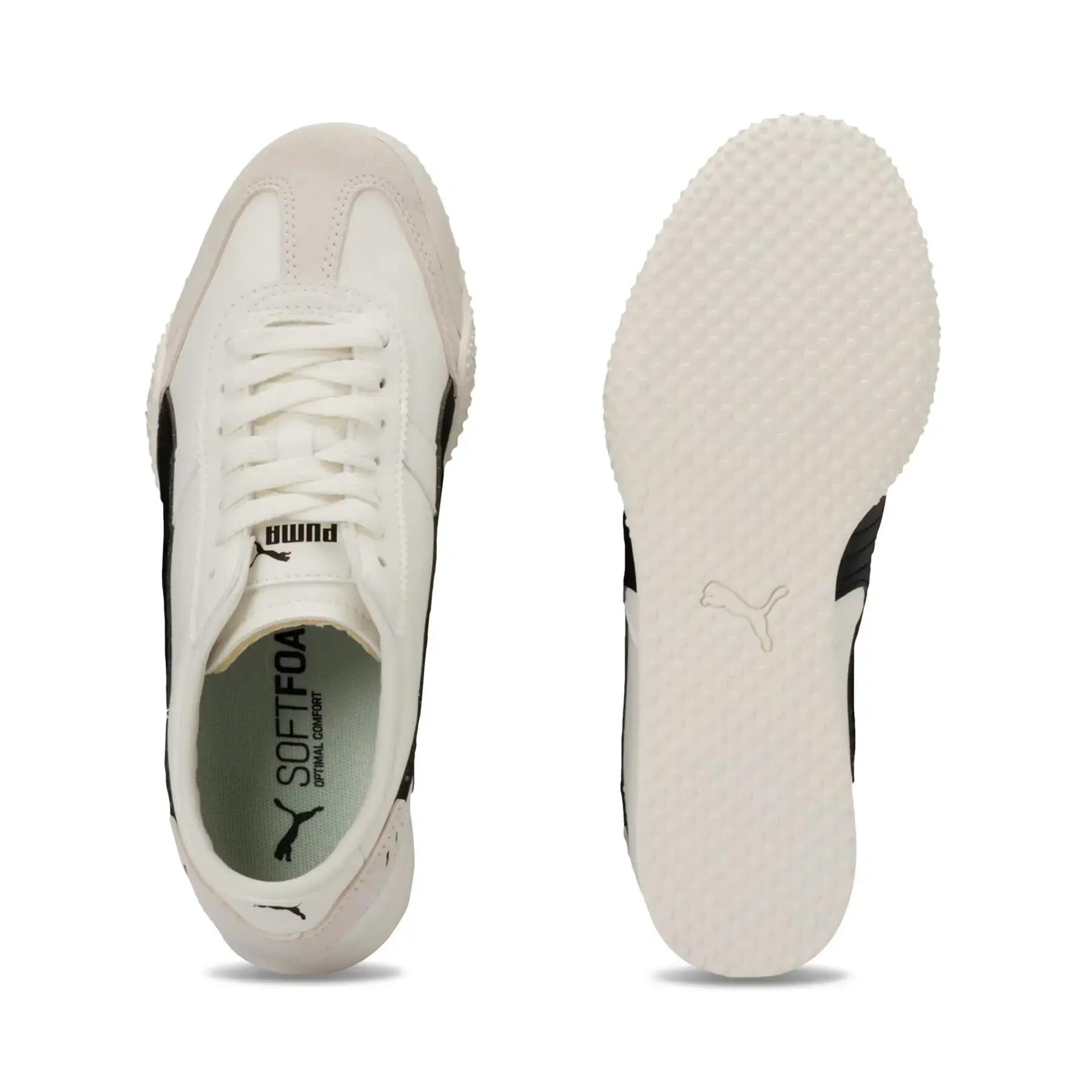 Sneakers da donna Puma Bella UT 6/6