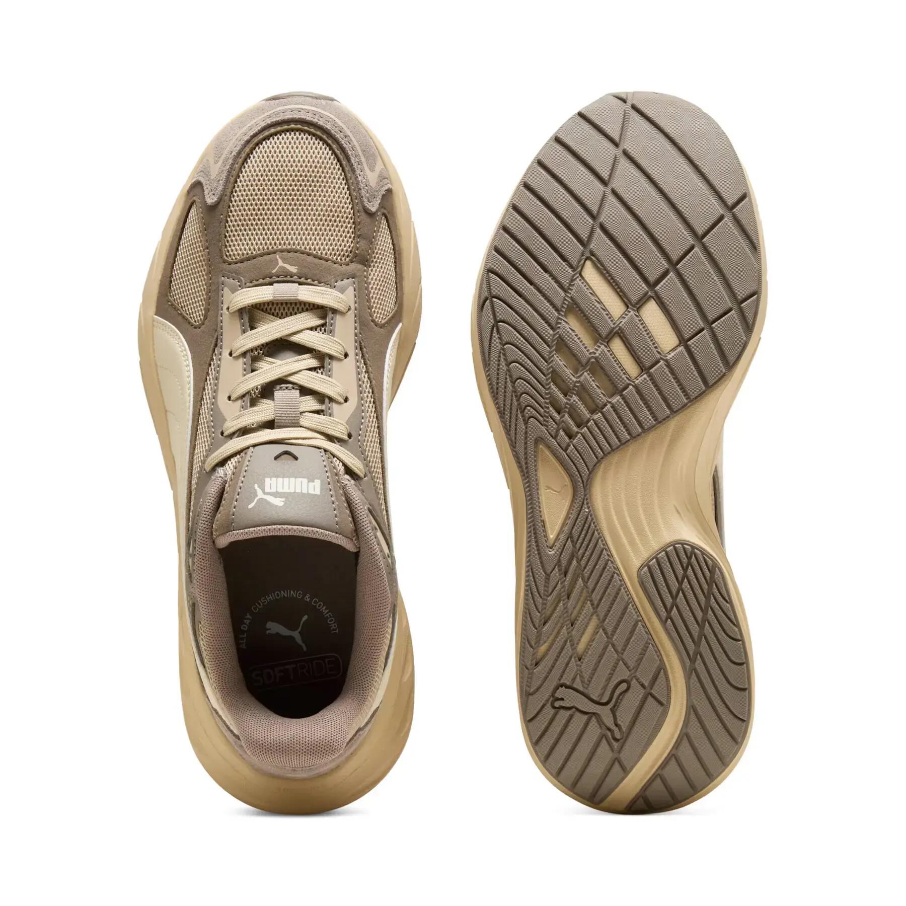 Baskets Puma Softride Hypnotic LS 2 6/6