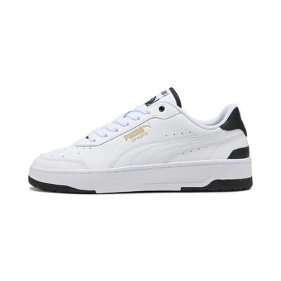 Baskets puma ca match