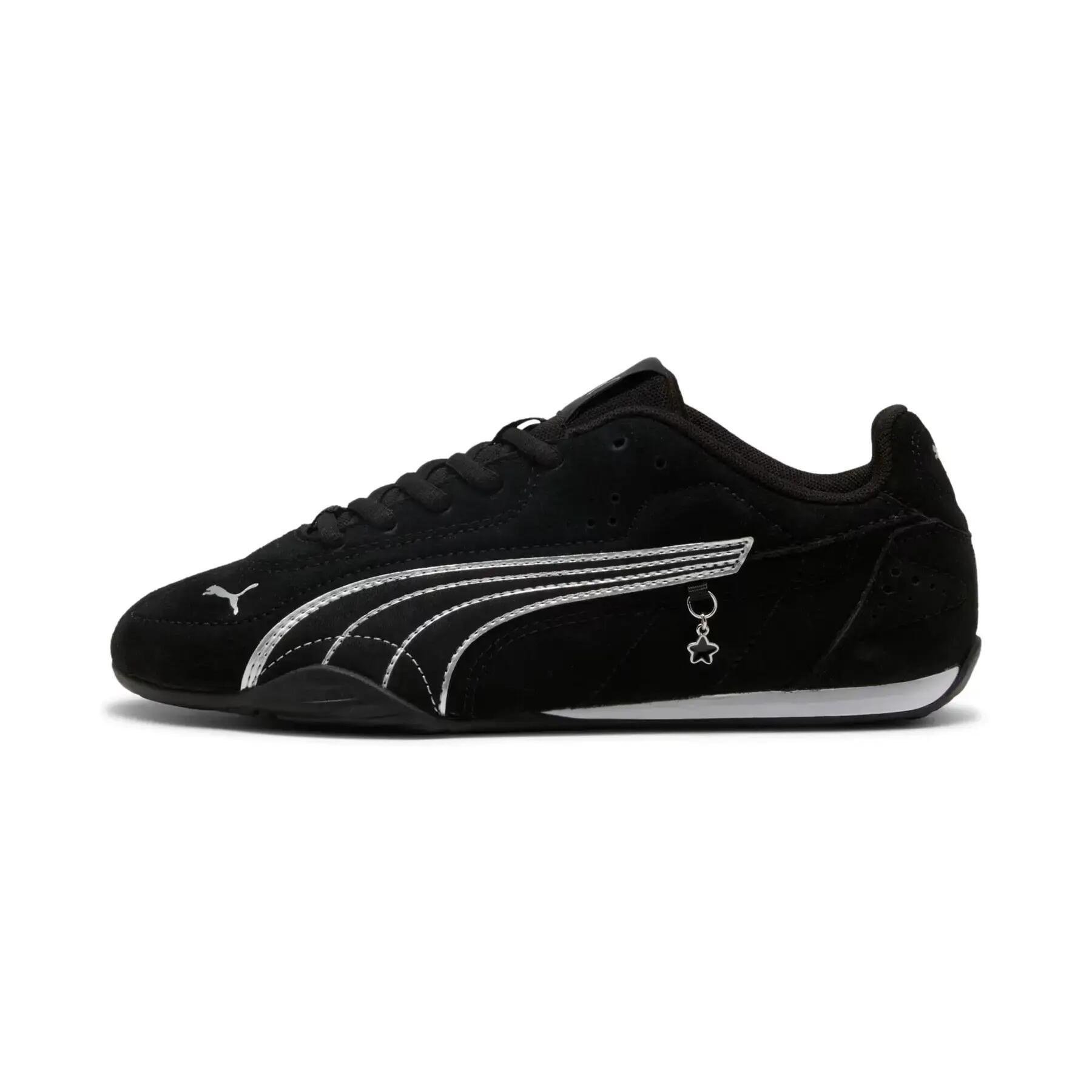 PUMA picture